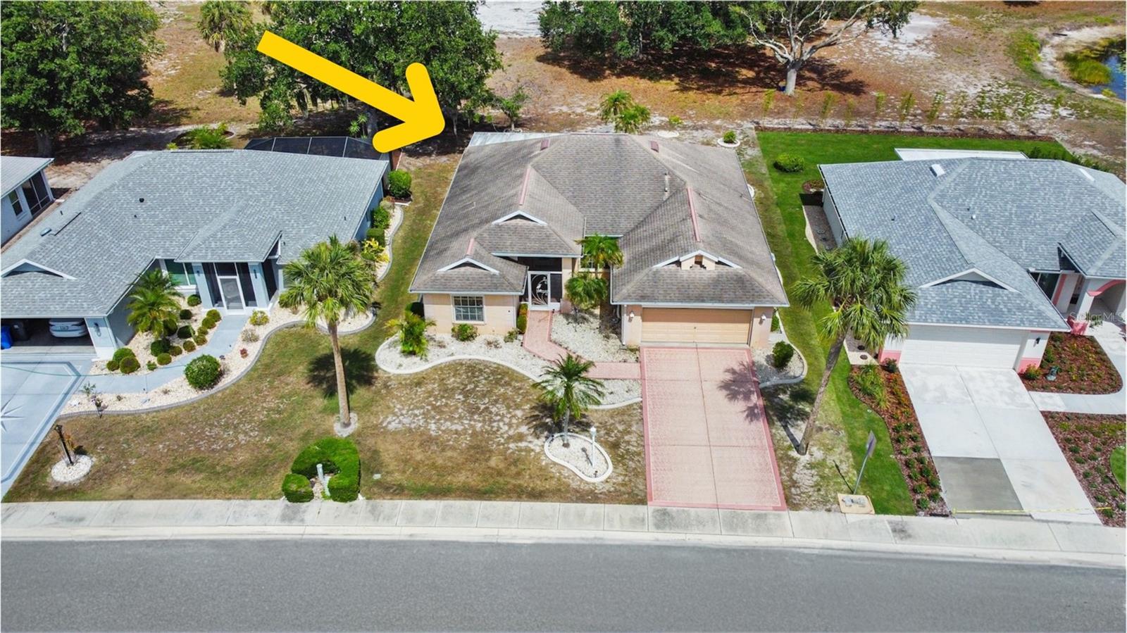 2309 E DEL WEBB BLVD, SUN CITY CENTER, FL — photo 39