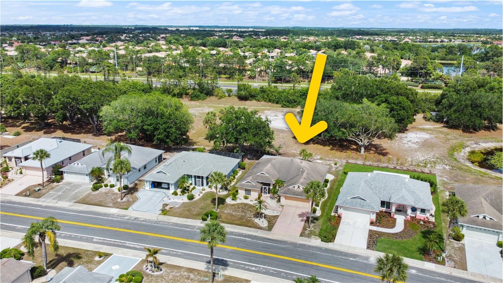 2309 E DEL WEBB BLVD, SUN CITY CENTER, FL — photo 40