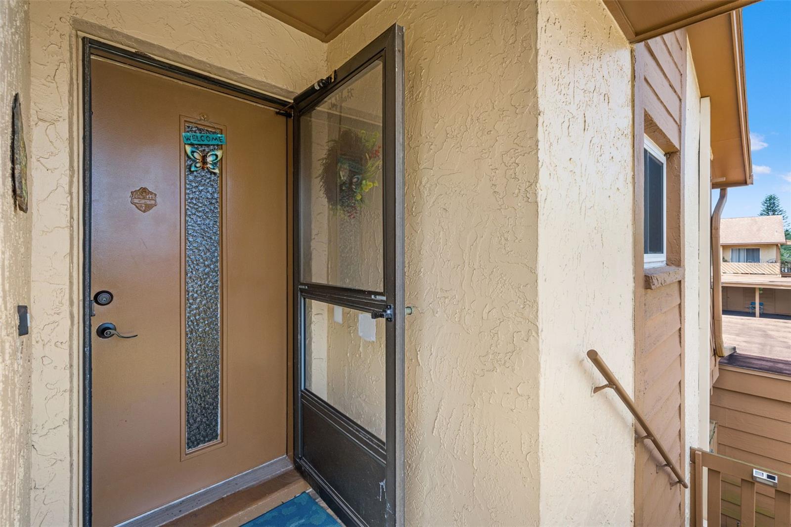 3836 LIGHTHOUSE WAY #3836, NEW PORT RICHEY, FL — photo 4