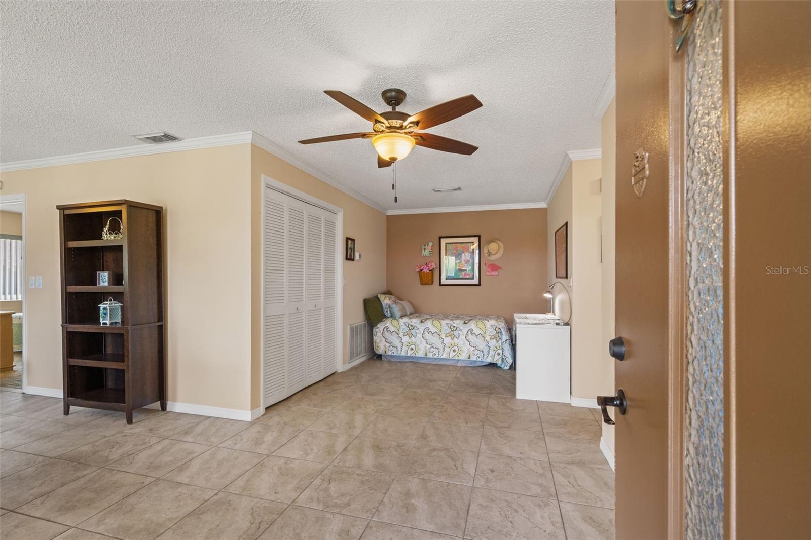 3836 LIGHTHOUSE WAY #3836, NEW PORT RICHEY, FL — photo 5
