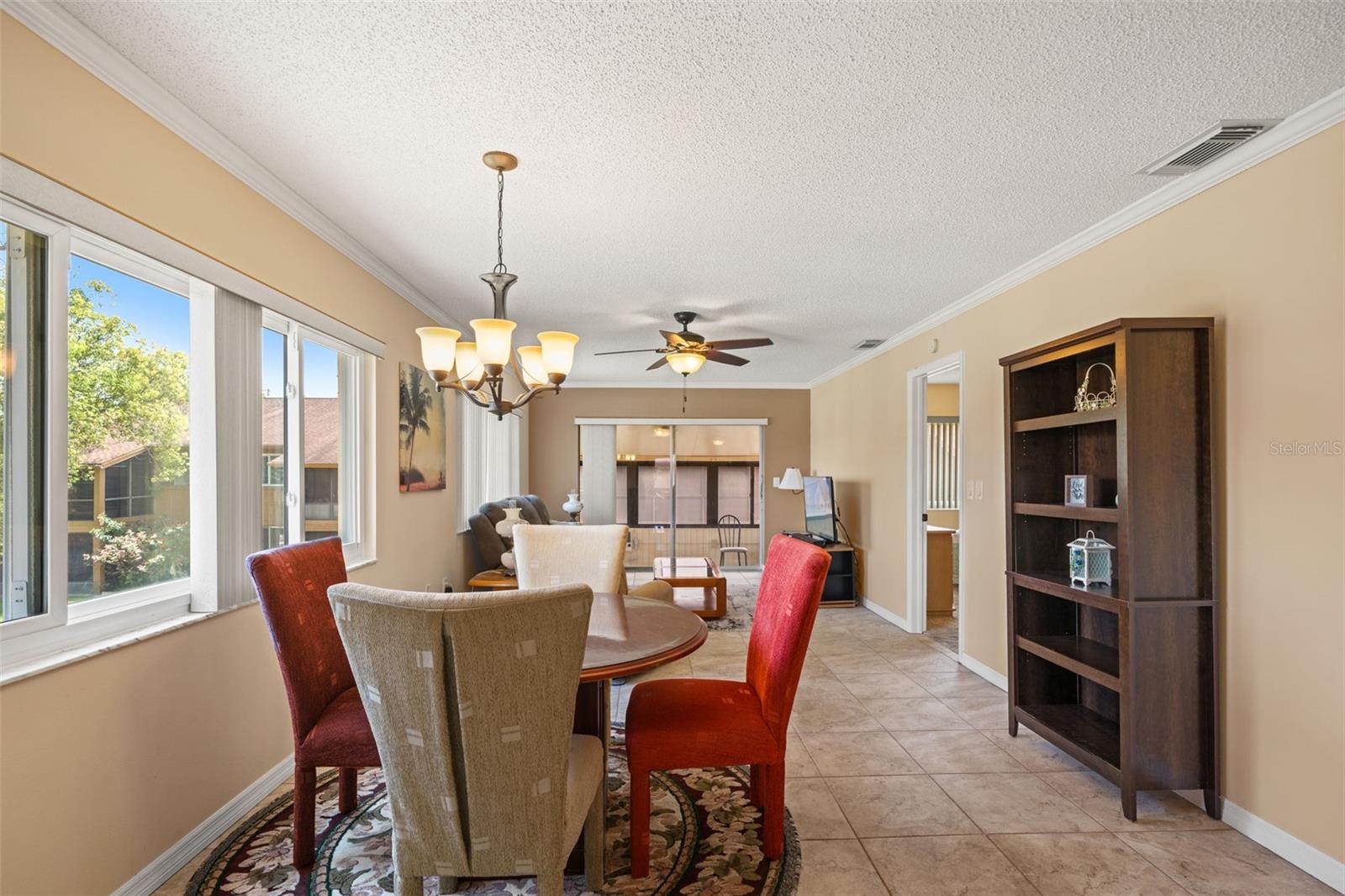 3836 LIGHTHOUSE WAY #3836, NEW PORT RICHEY, FL — photo 6