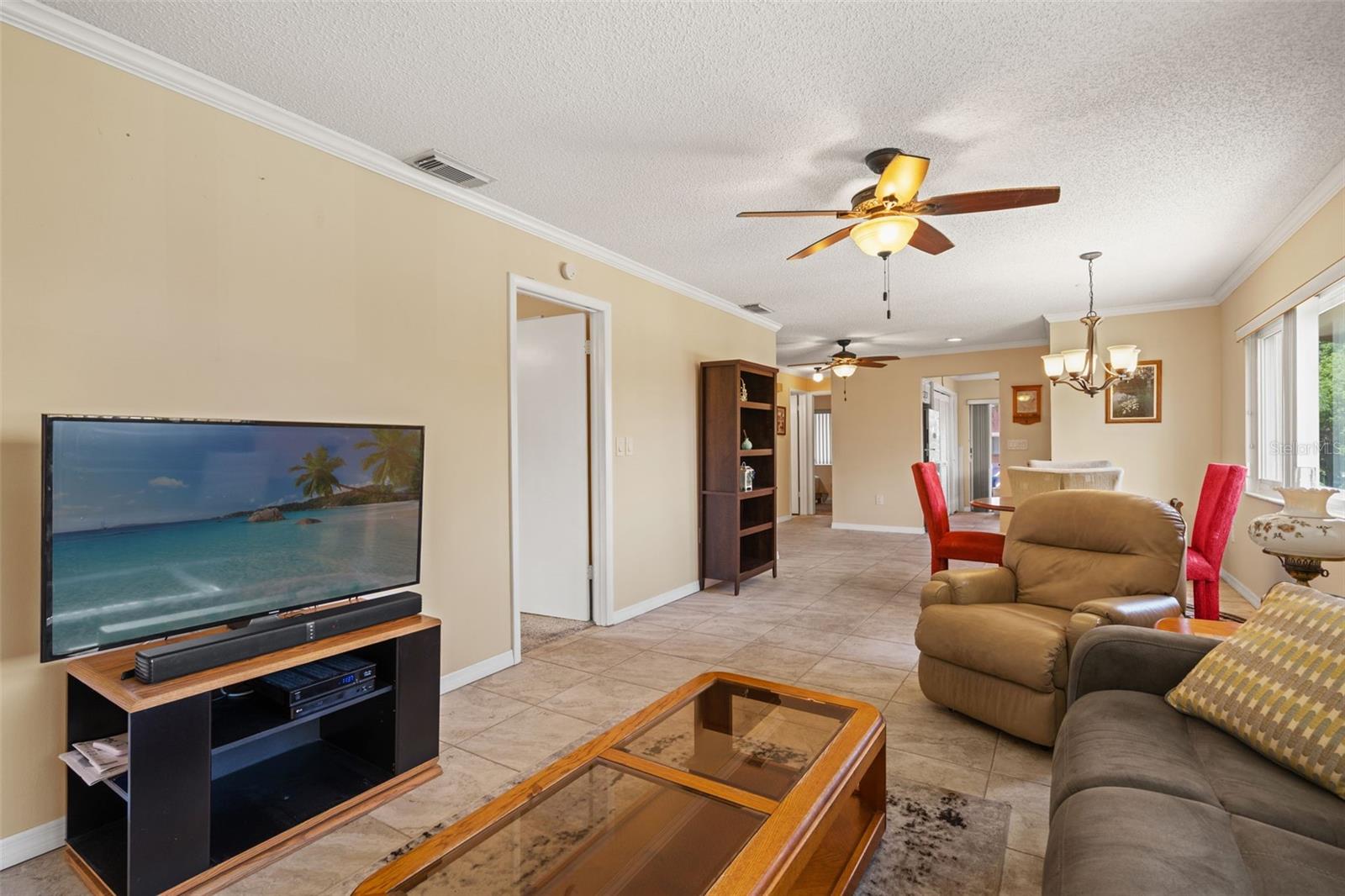3836 LIGHTHOUSE WAY #3836, NEW PORT RICHEY, FL — photo 8