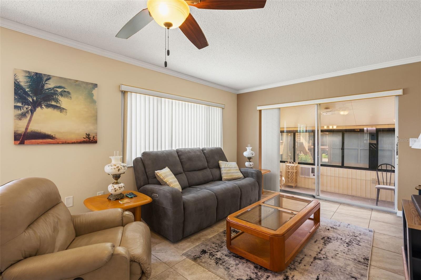3836 LIGHTHOUSE WAY #3836, NEW PORT RICHEY, FL — photo 9