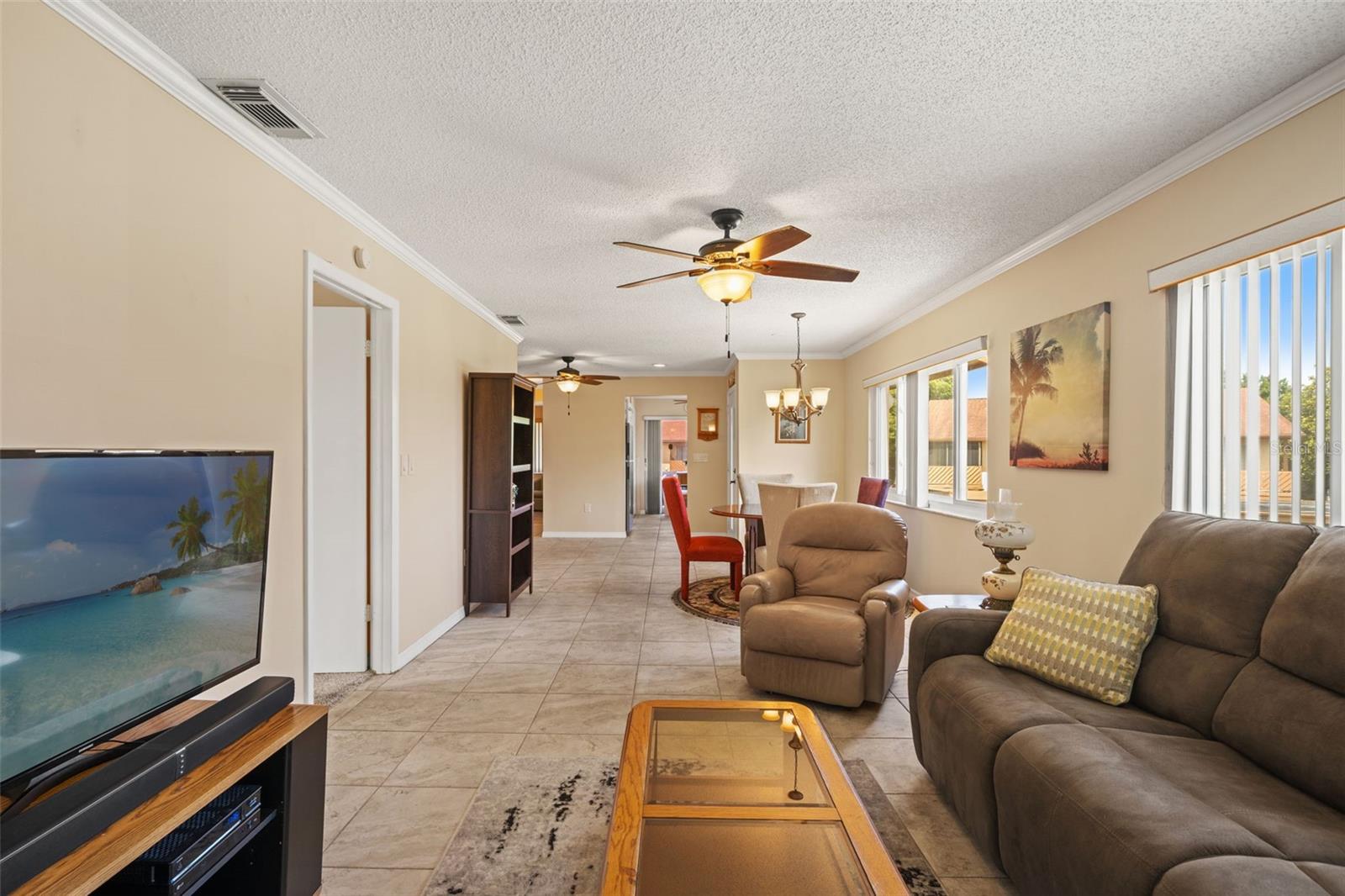 3836 LIGHTHOUSE WAY #3836, NEW PORT RICHEY, FL — photo 12