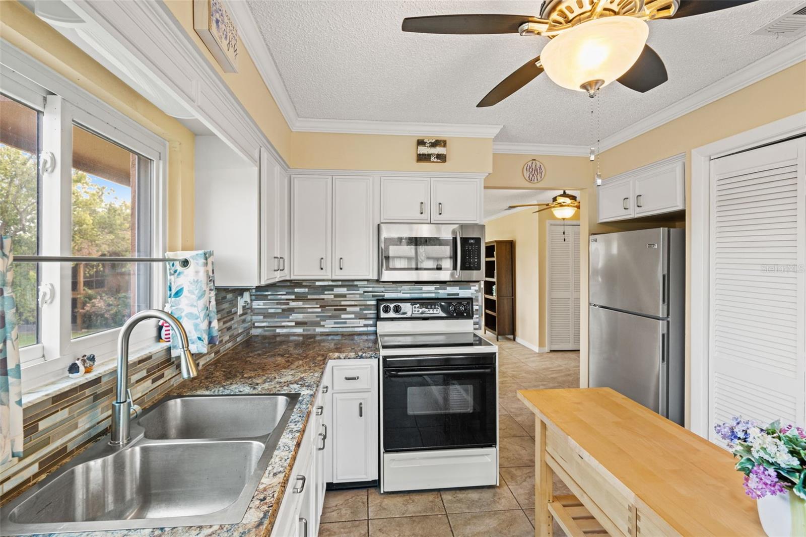 3836 LIGHTHOUSE WAY #3836, NEW PORT RICHEY, FL — photo 13