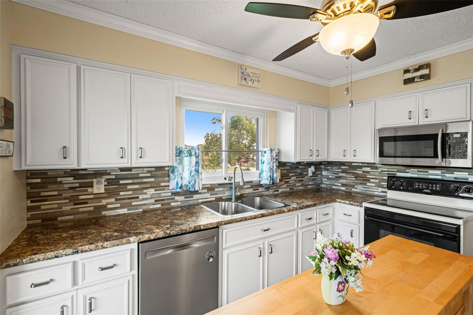 3836 LIGHTHOUSE WAY #3836, NEW PORT RICHEY, FL — photo 14