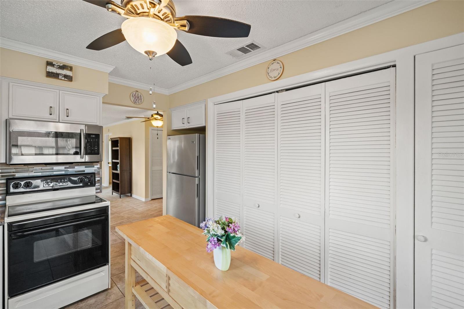 3836 LIGHTHOUSE WAY #3836, NEW PORT RICHEY, FL — photo 15