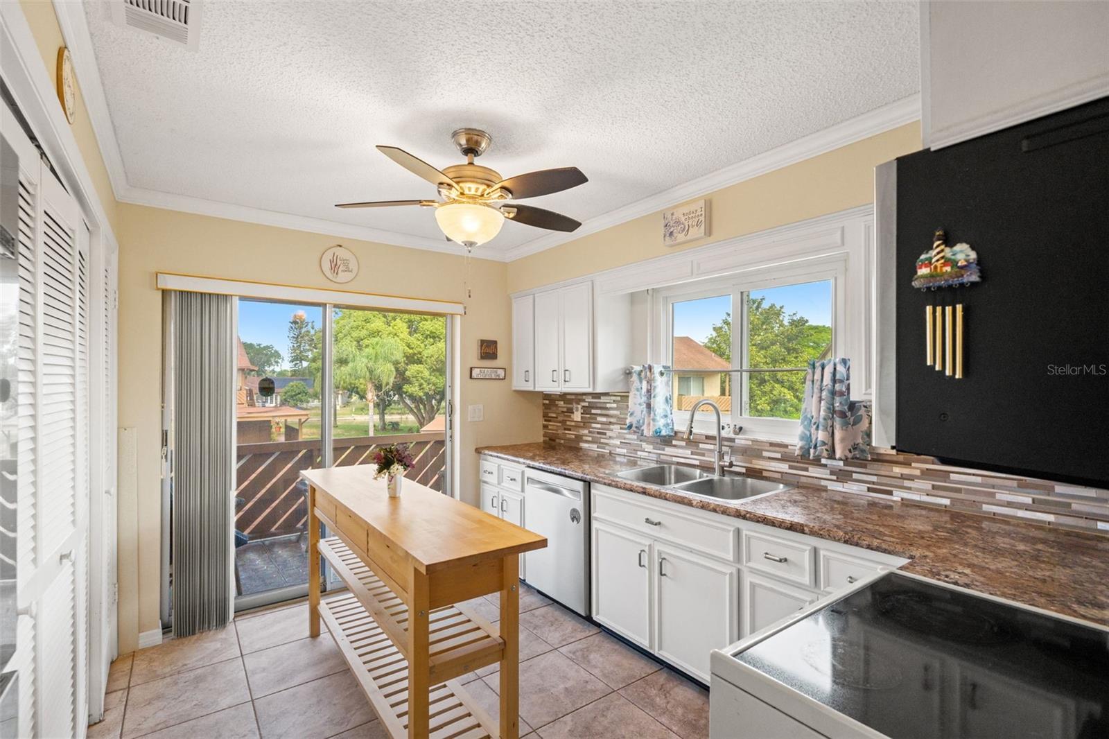 3836 LIGHTHOUSE WAY #3836, NEW PORT RICHEY, FL — photo 16