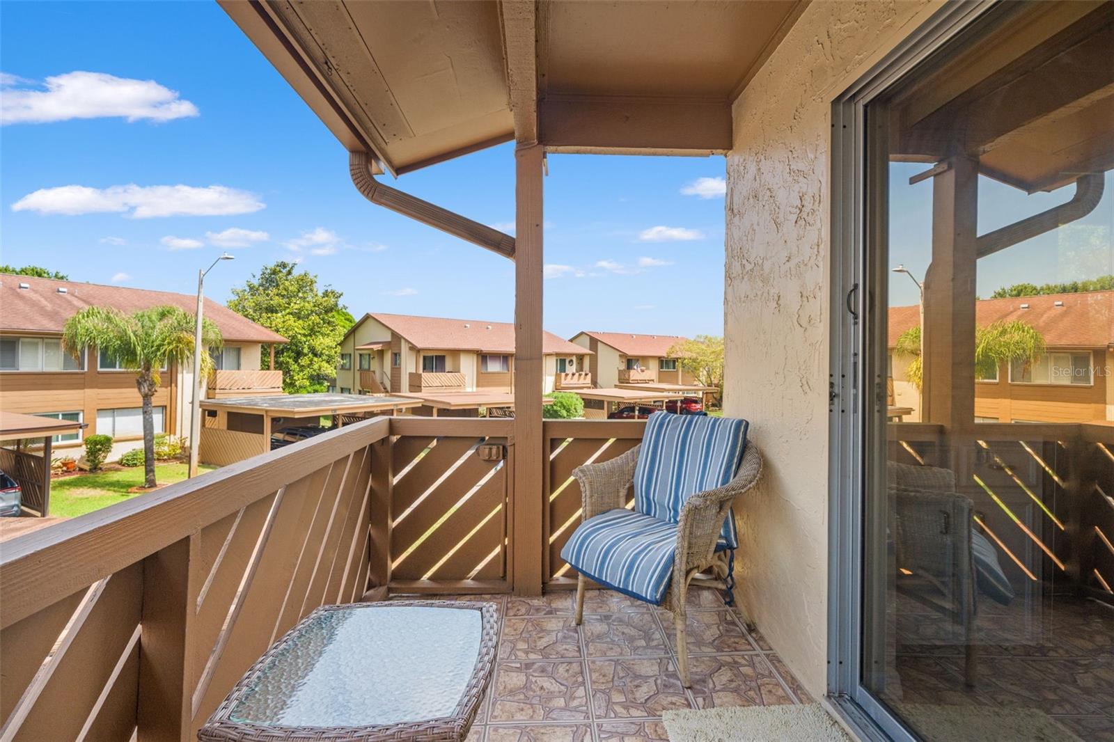 3836 LIGHTHOUSE WAY #3836, NEW PORT RICHEY, FL — photo 17