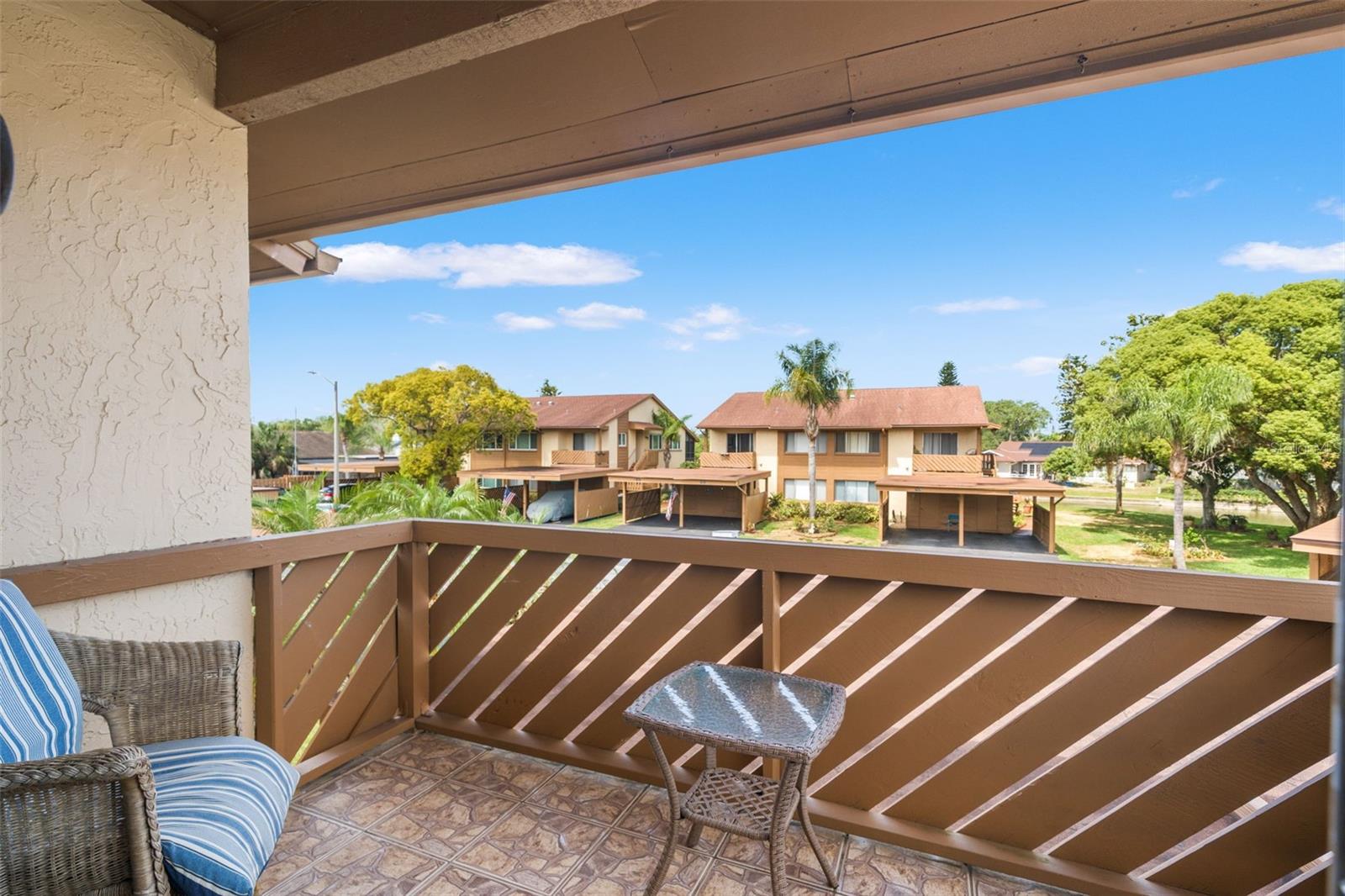 3836 LIGHTHOUSE WAY #3836, NEW PORT RICHEY, FL — photo 18