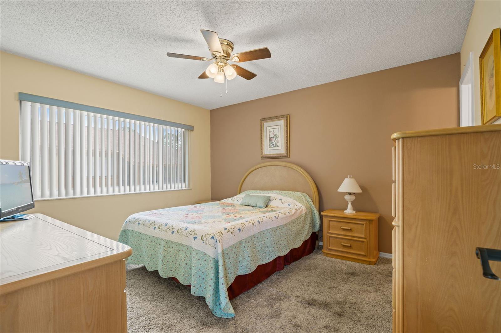 3836 LIGHTHOUSE WAY #3836, NEW PORT RICHEY, FL — photo 20