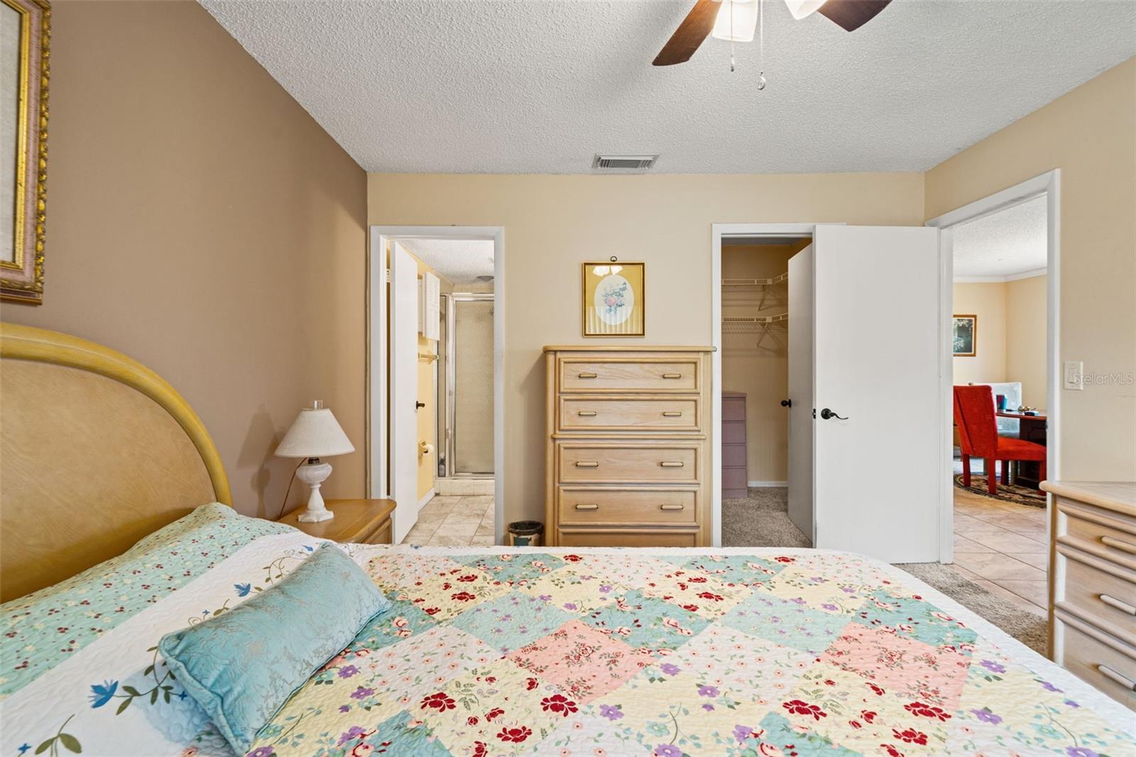 3836 LIGHTHOUSE WAY #3836, NEW PORT RICHEY, FL — photo 21