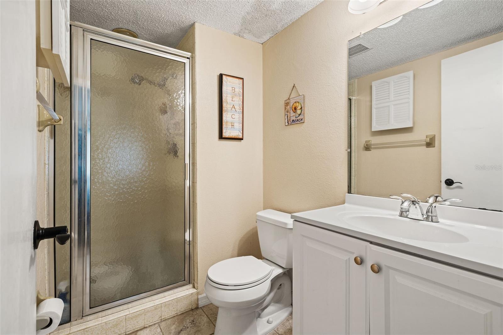 3836 LIGHTHOUSE WAY #3836, NEW PORT RICHEY, FL — photo 23