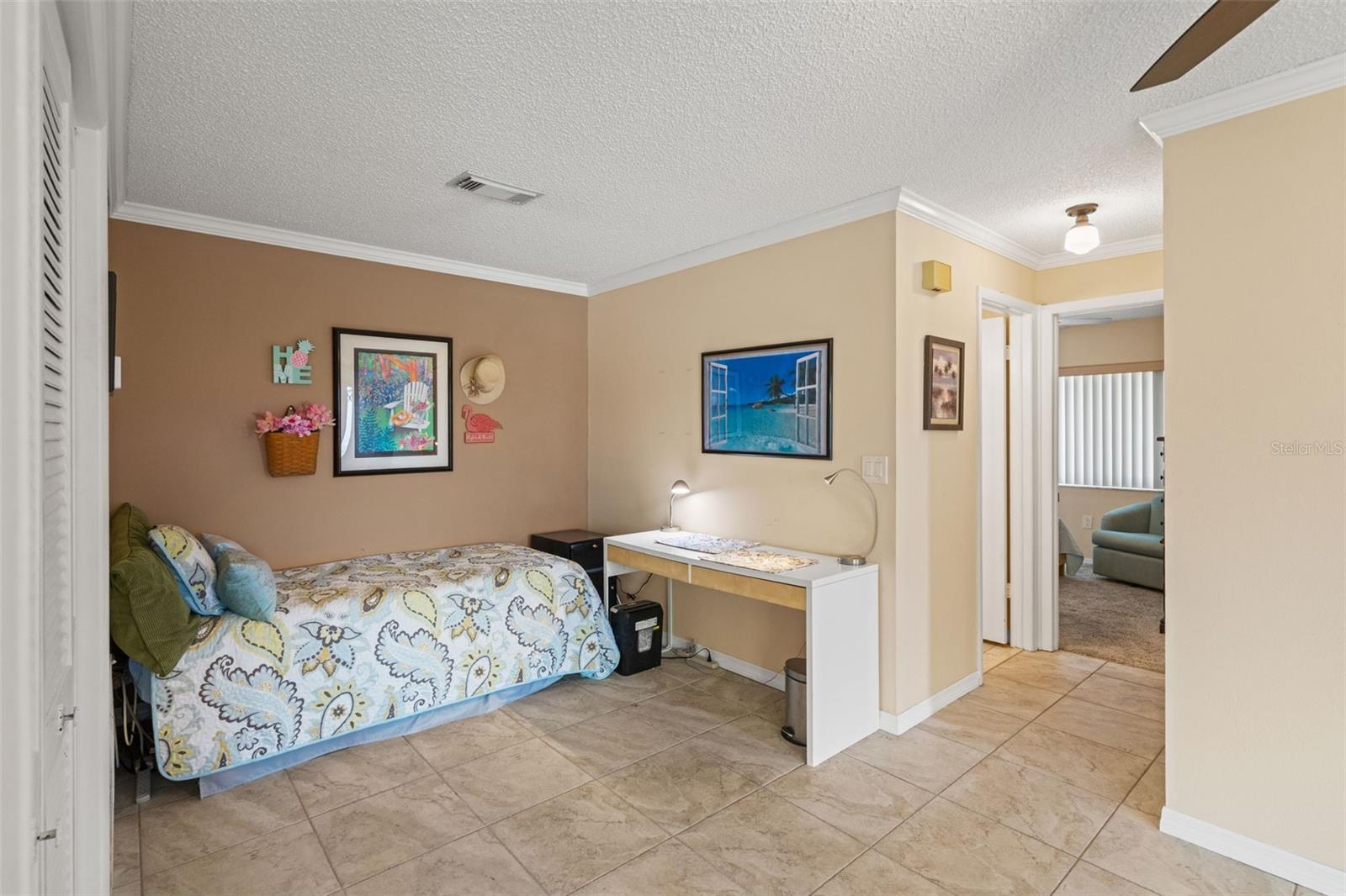 3836 LIGHTHOUSE WAY #3836, NEW PORT RICHEY, FL — photo 24
