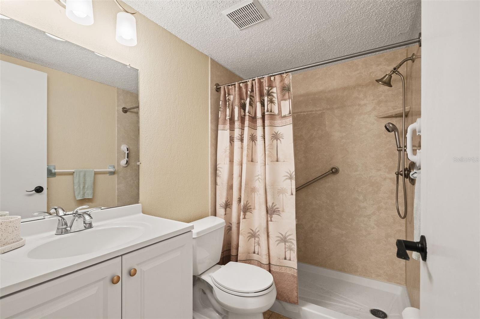 3836 LIGHTHOUSE WAY #3836, NEW PORT RICHEY, FL — photo 25