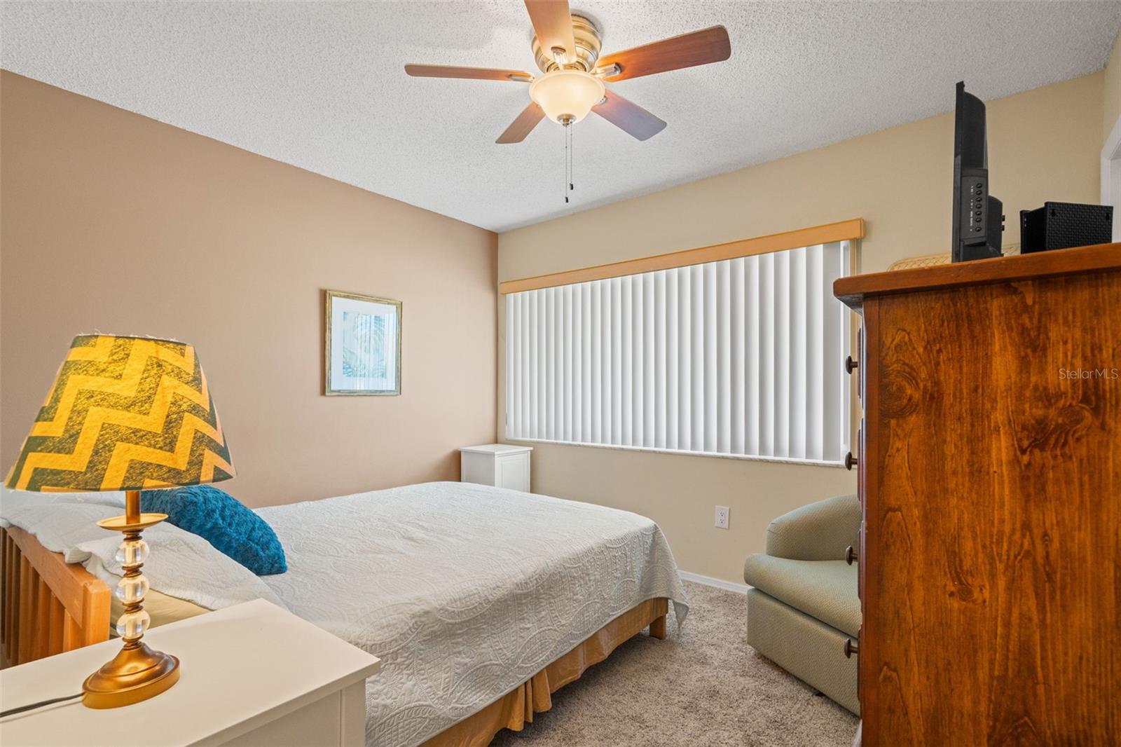 3836 LIGHTHOUSE WAY #3836, NEW PORT RICHEY, FL — photo 26