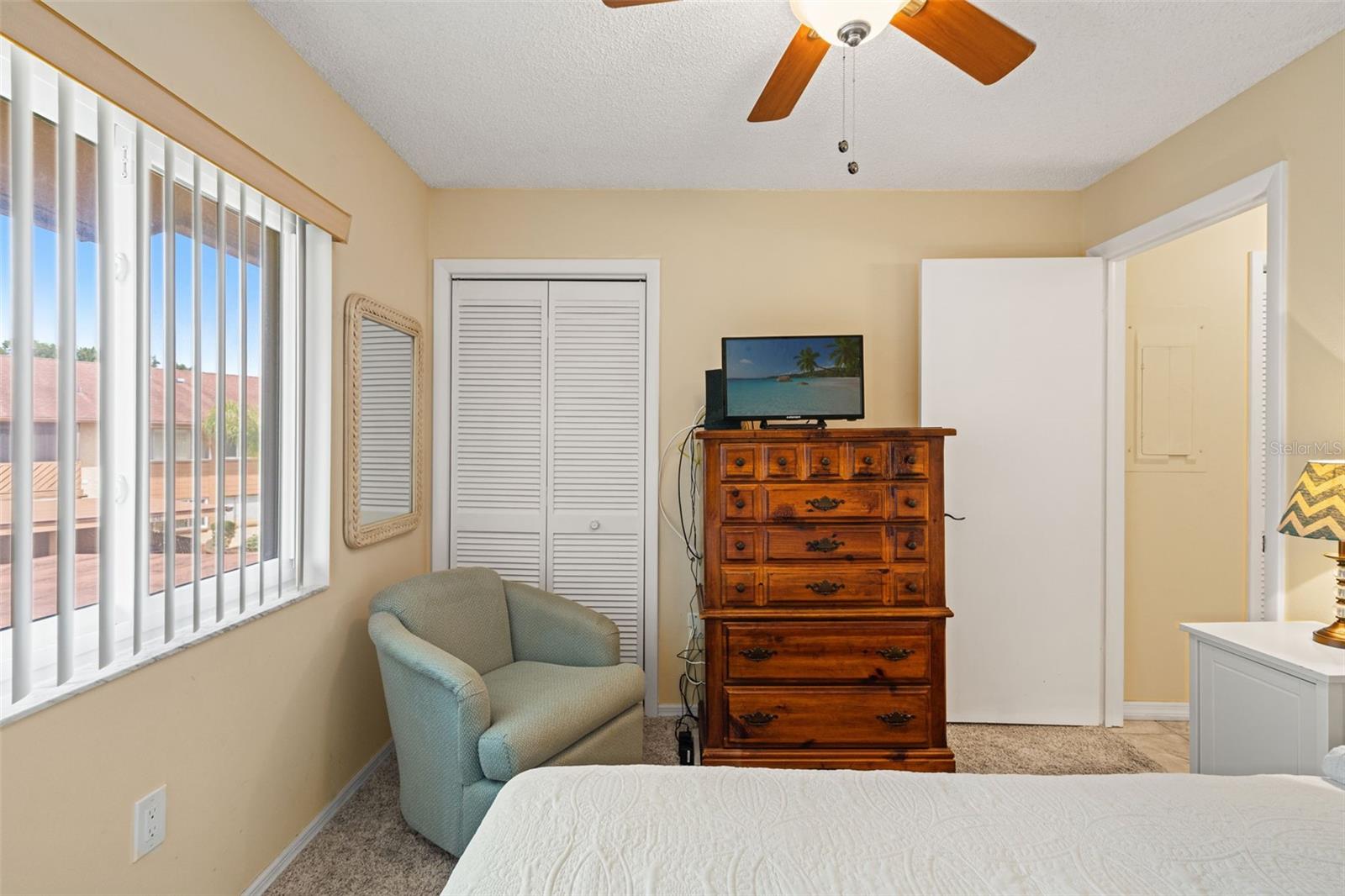 3836 LIGHTHOUSE WAY #3836, NEW PORT RICHEY, FL — photo 27