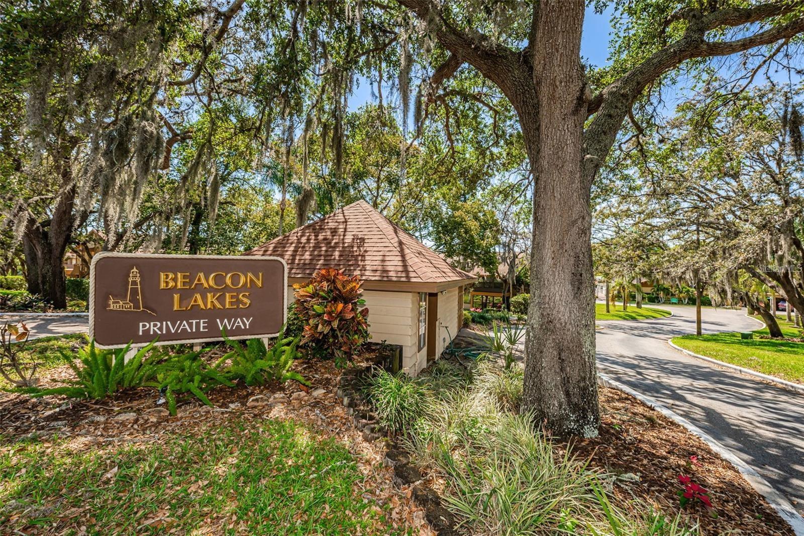 3836 LIGHTHOUSE WAY #3836, NEW PORT RICHEY, FL — photo 29