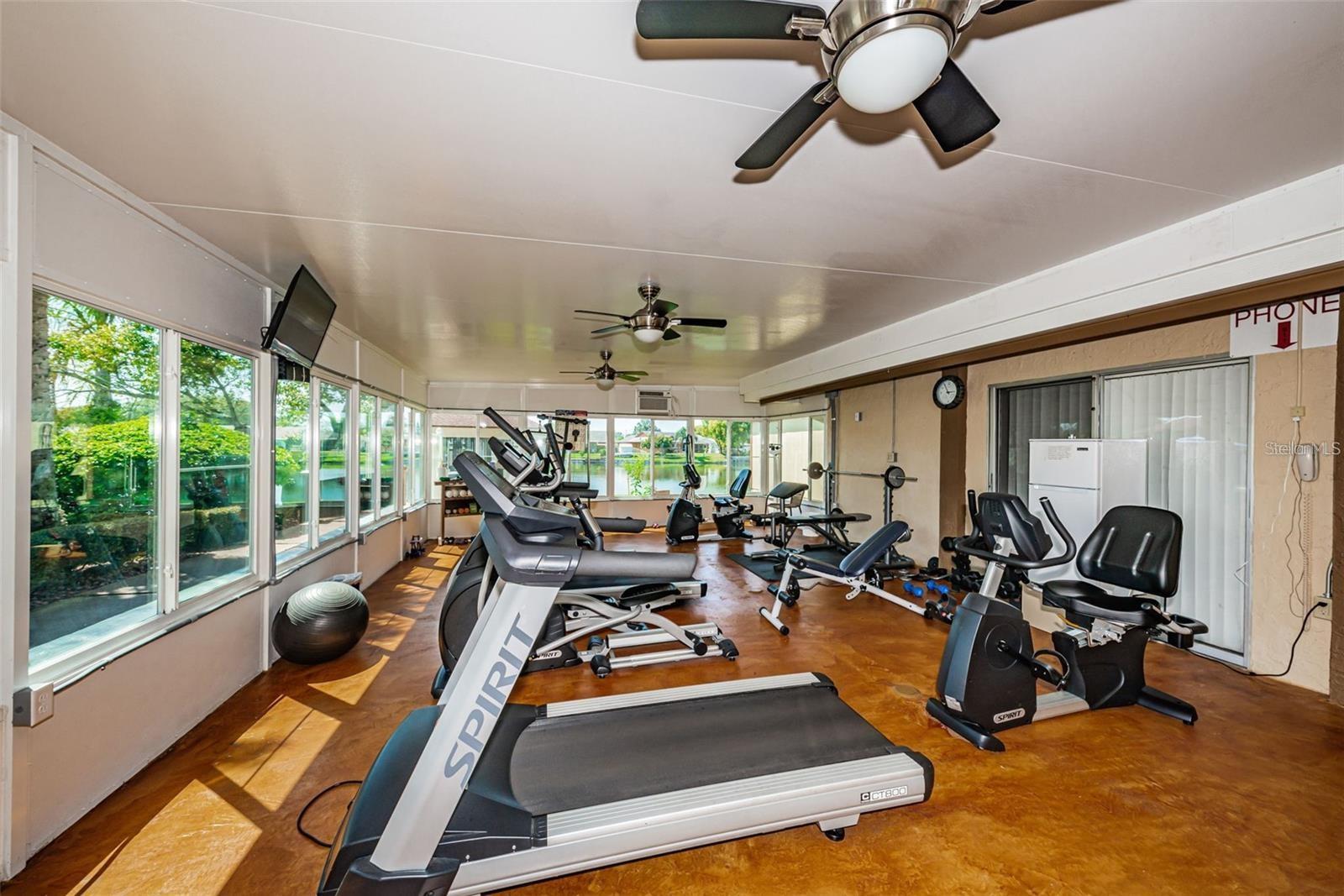 3836 LIGHTHOUSE WAY #3836, NEW PORT RICHEY, FL — photo 34
