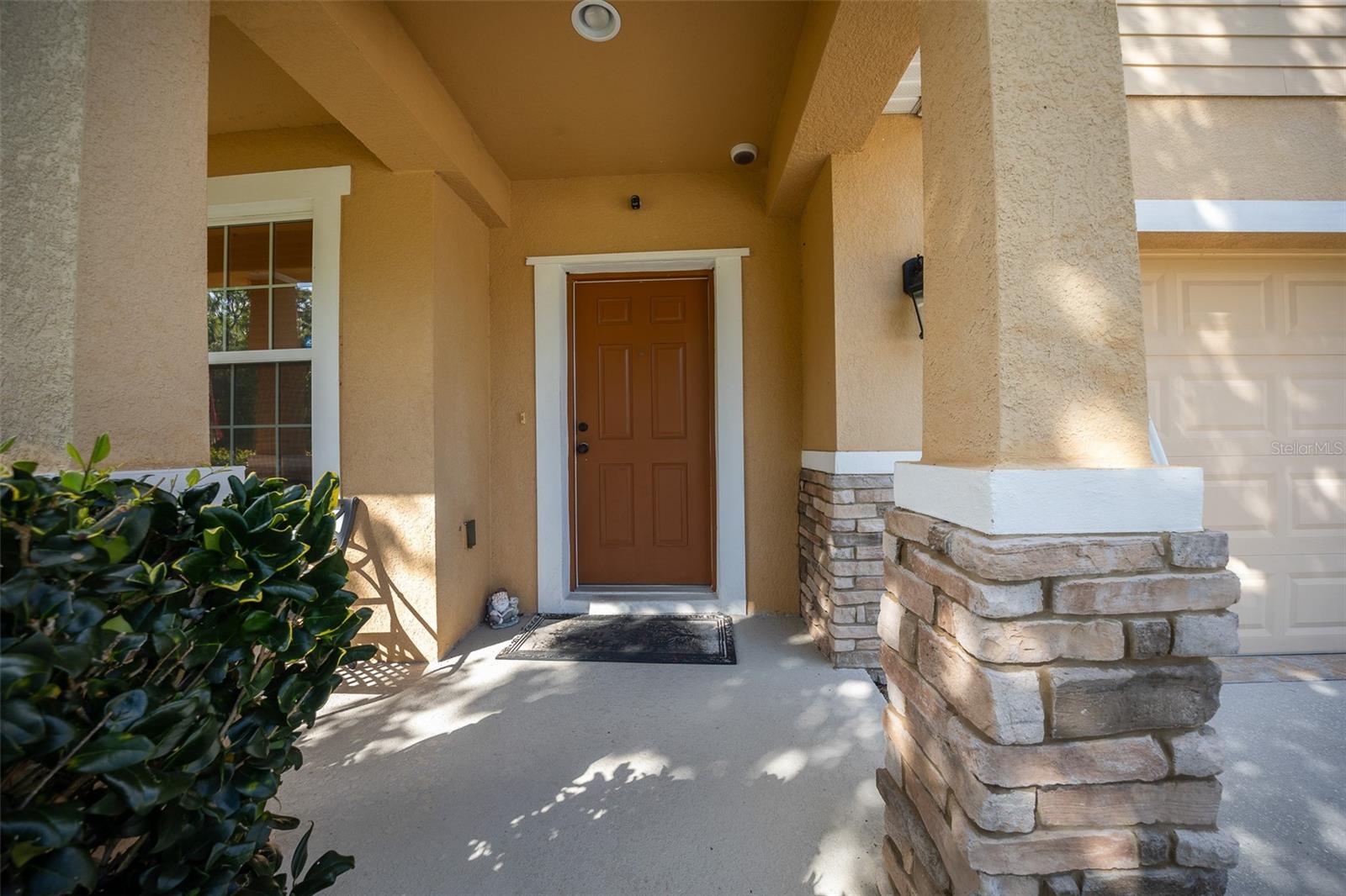 5128 GRASSY KNOLL DR, TAVARES, FL — photo 5