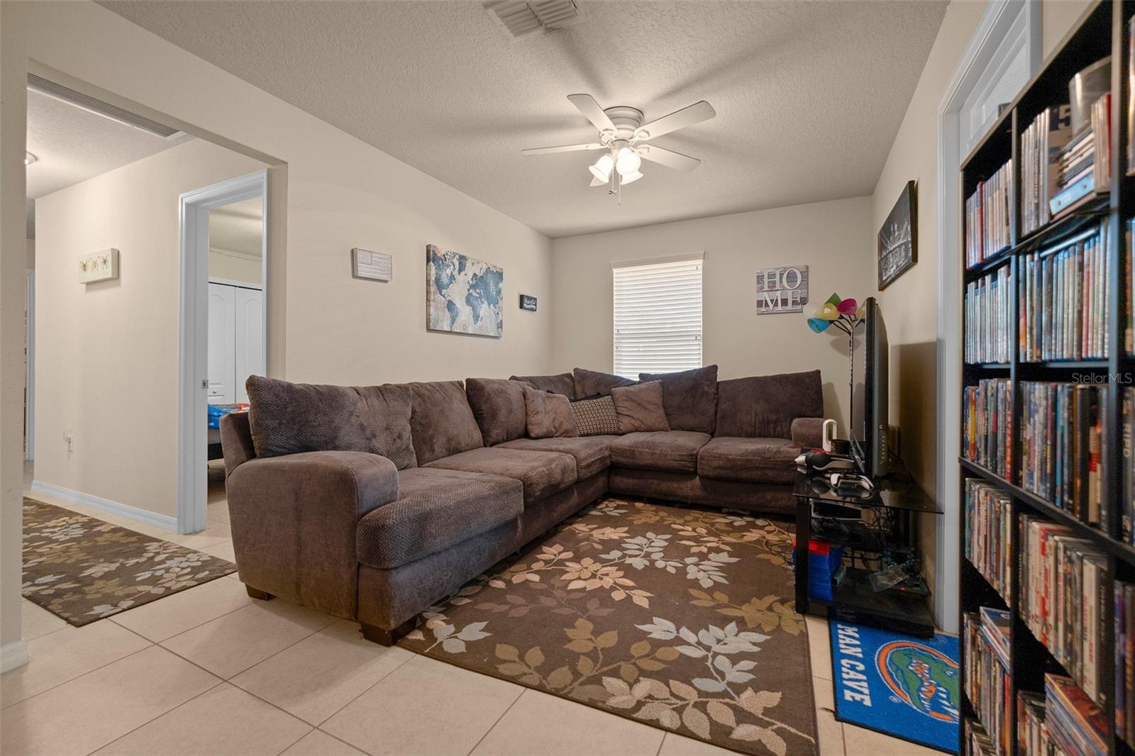 5128 GRASSY KNOLL DR, TAVARES, FL — photo 42