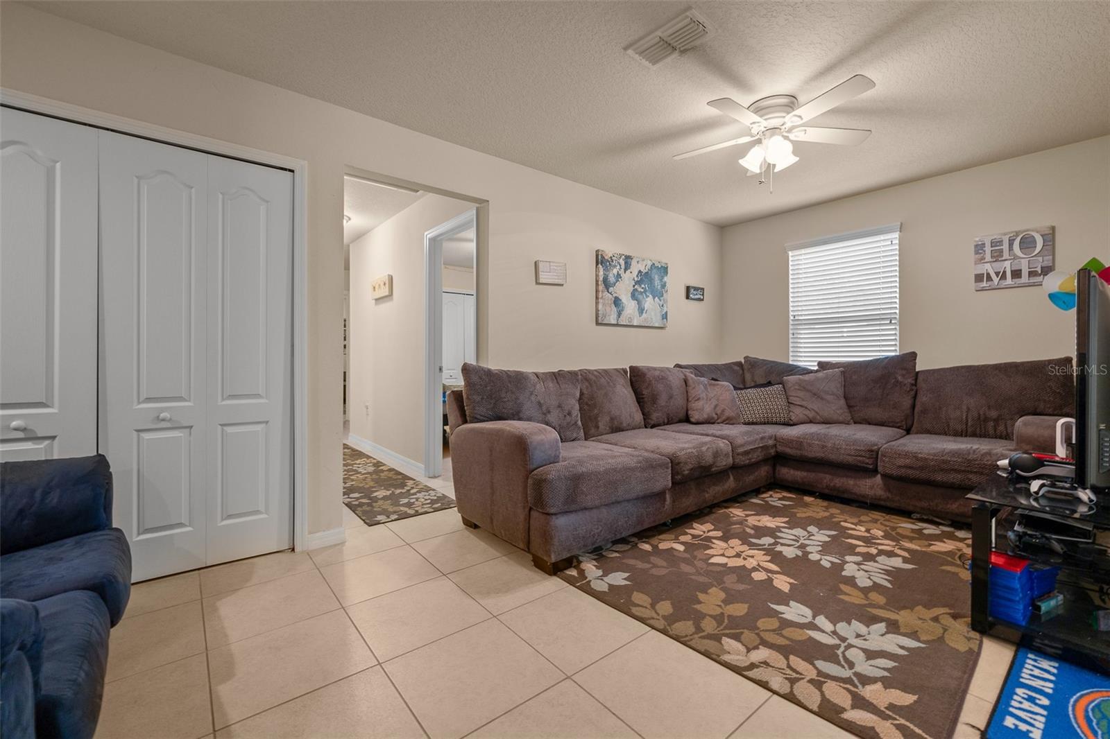 5128 GRASSY KNOLL DR, TAVARES, FL — photo 37