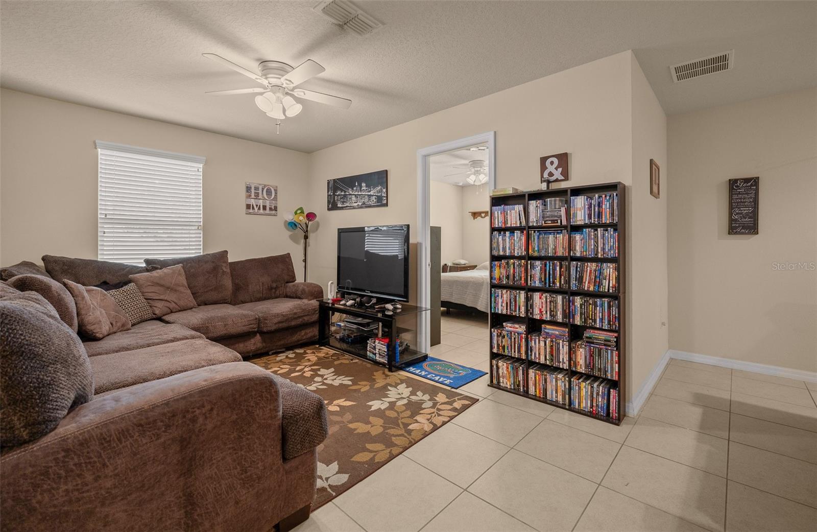 5128 GRASSY KNOLL DR, TAVARES, FL — photo 40