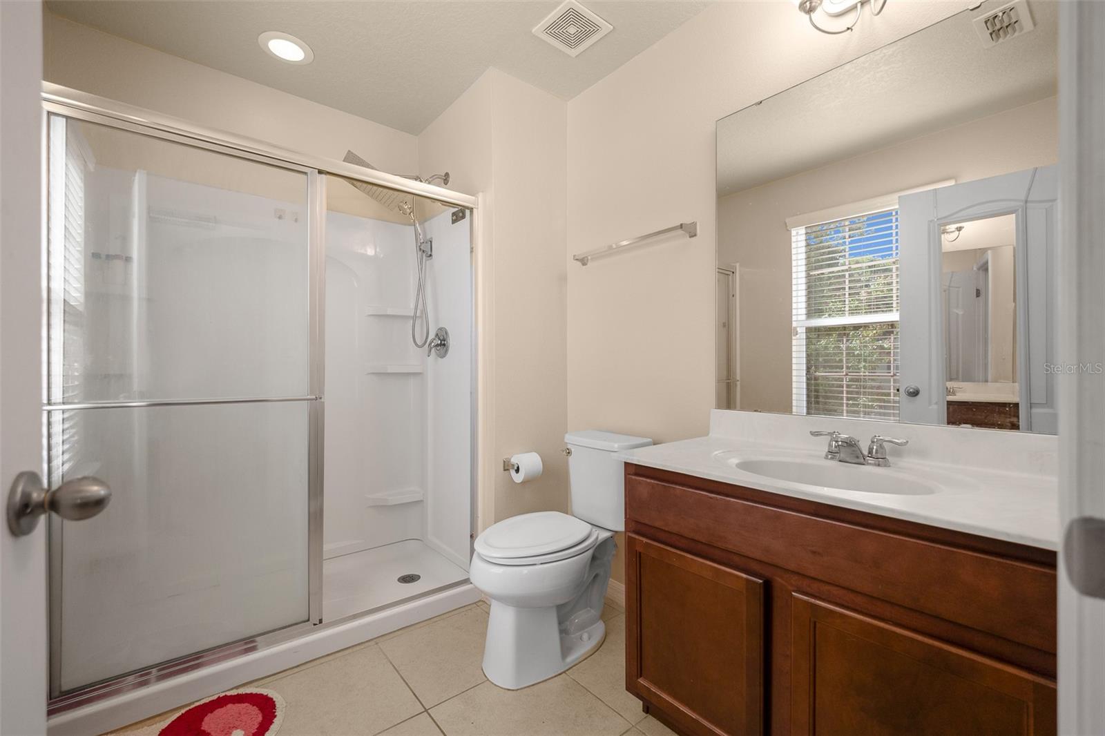 5128 GRASSY KNOLL DR, TAVARES, FL — photo 50