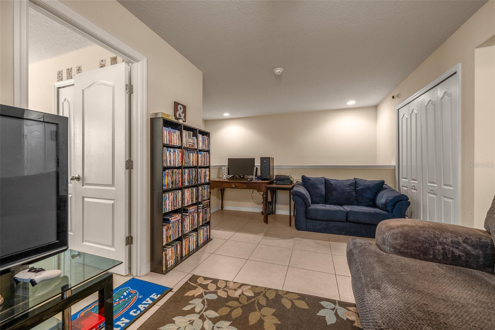 5128 GRASSY KNOLL DR, TAVARES, FL — photo 45
