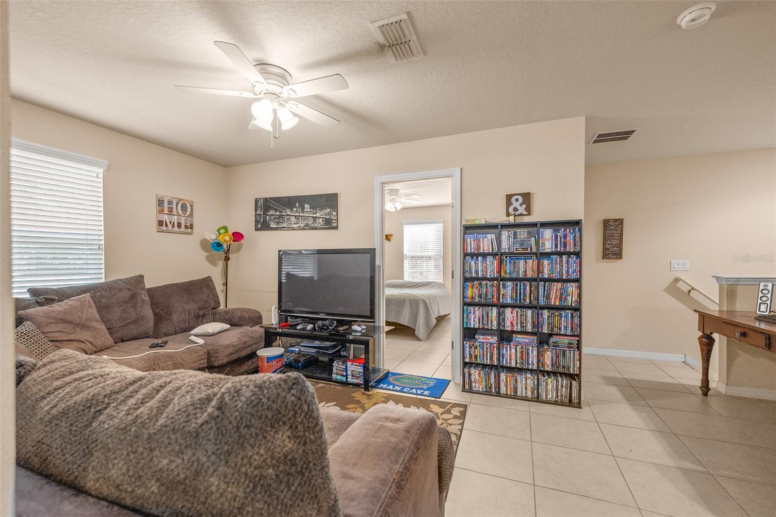 5128 GRASSY KNOLL DR, TAVARES, FL — photo 44