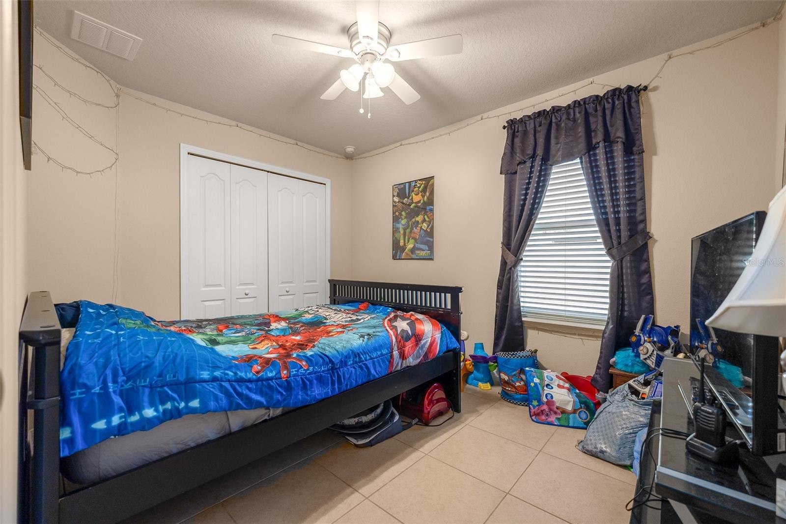 5128 GRASSY KNOLL DR, TAVARES, FL — photo 56