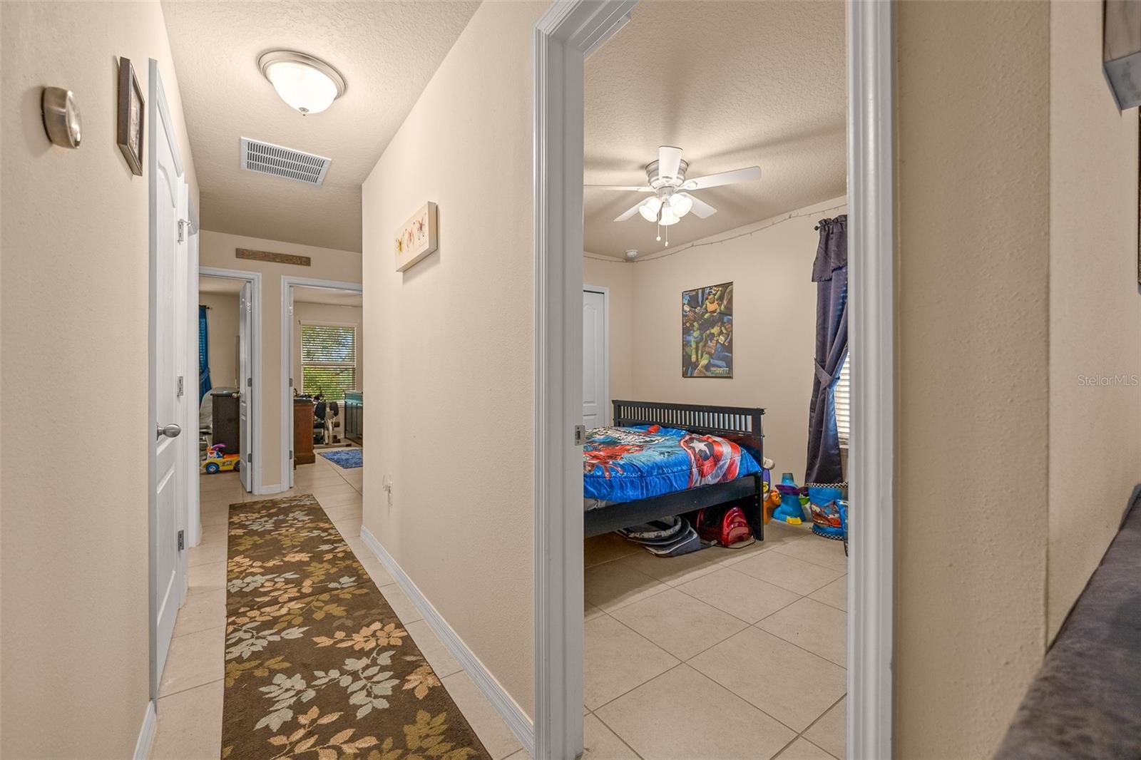 5128 GRASSY KNOLL DR, TAVARES, FL — photo 59