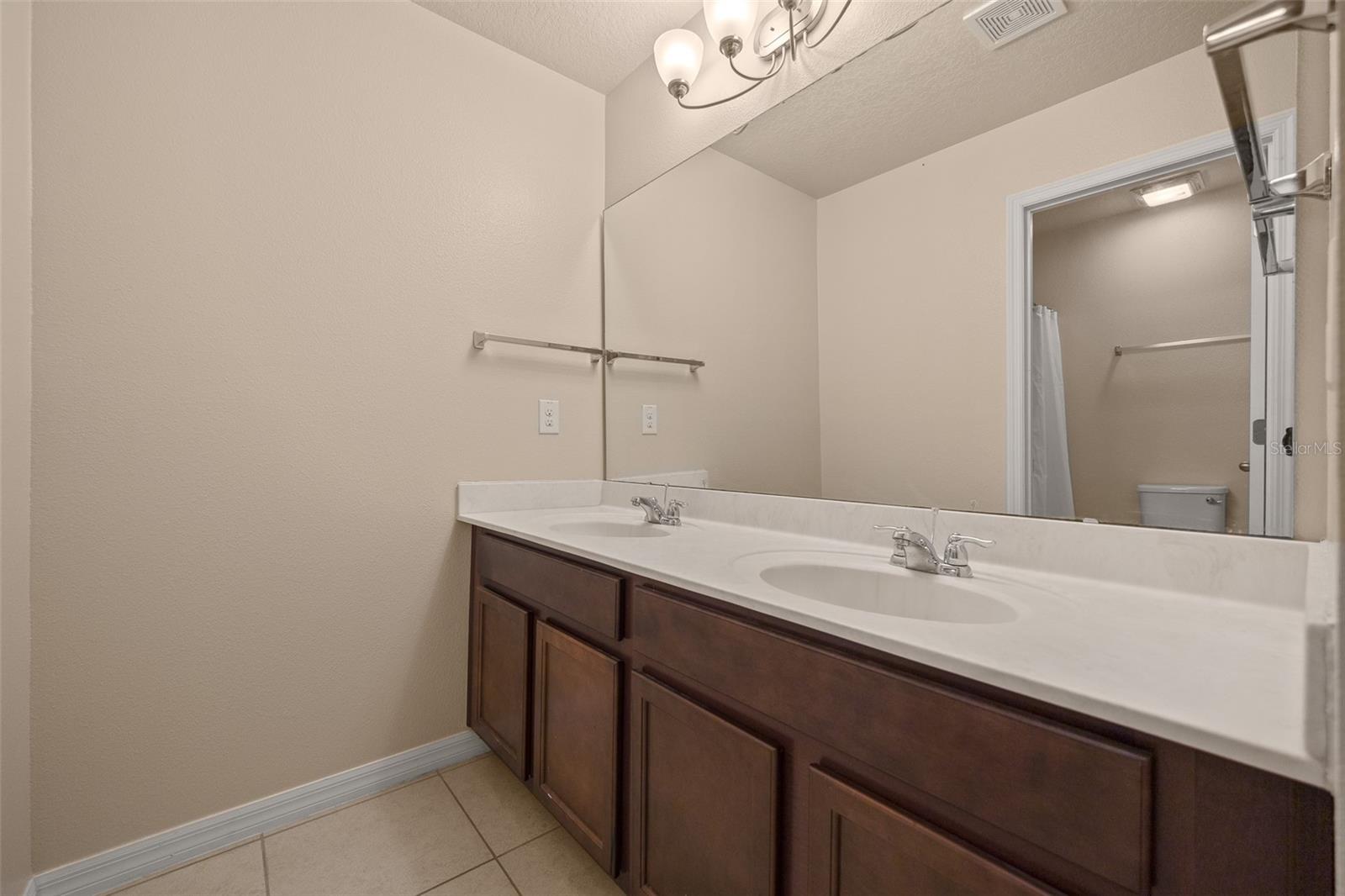 5128 GRASSY KNOLL DR, TAVARES, FL — photo 62