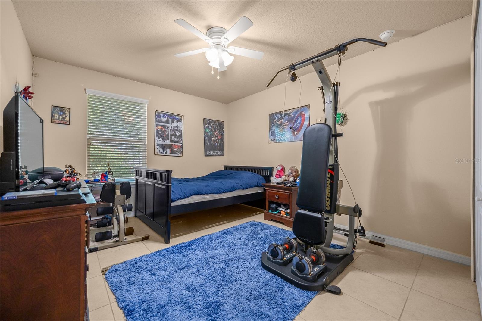 5128 GRASSY KNOLL DR, TAVARES, FL — photo 68