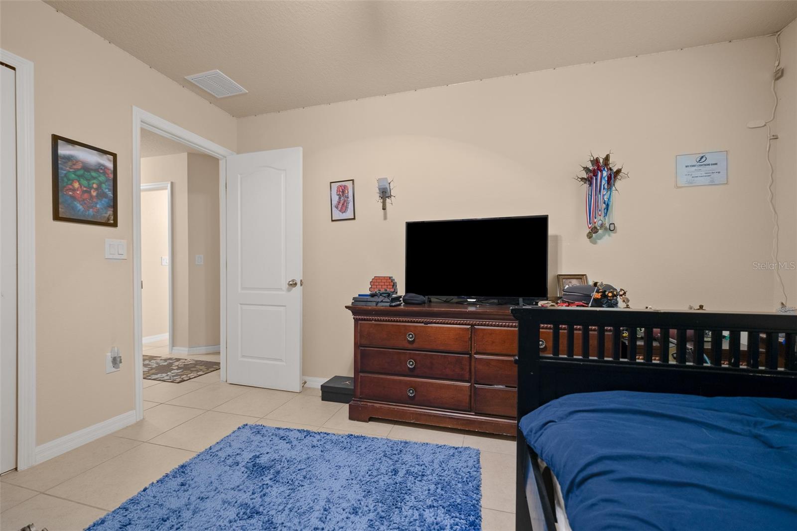 5128 GRASSY KNOLL DR, TAVARES, FL — photo 70