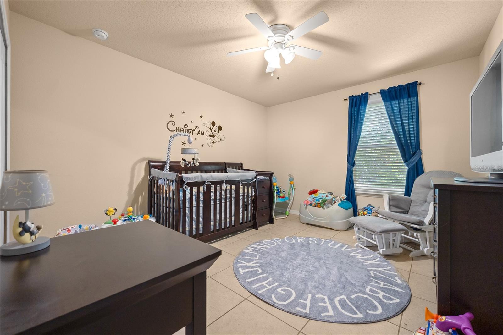 5128 GRASSY KNOLL DR, TAVARES, FL — photo 71