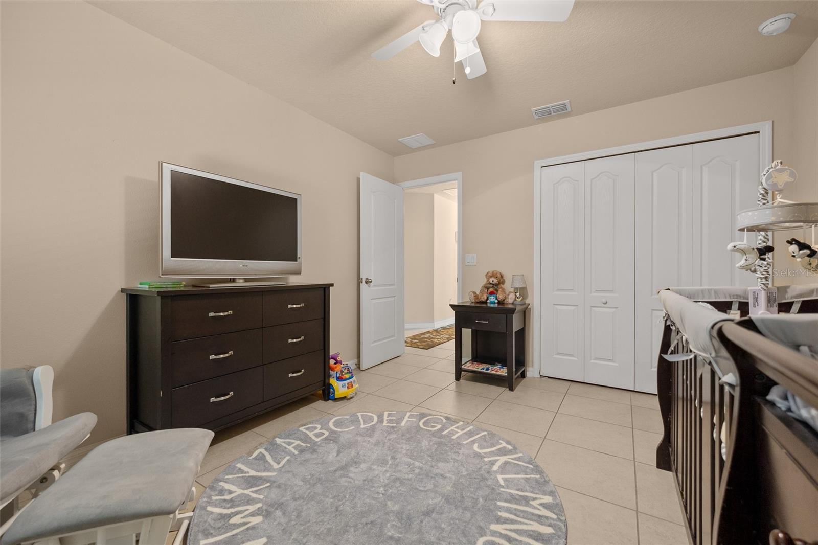 5128 GRASSY KNOLL DR, TAVARES, FL — photo 74