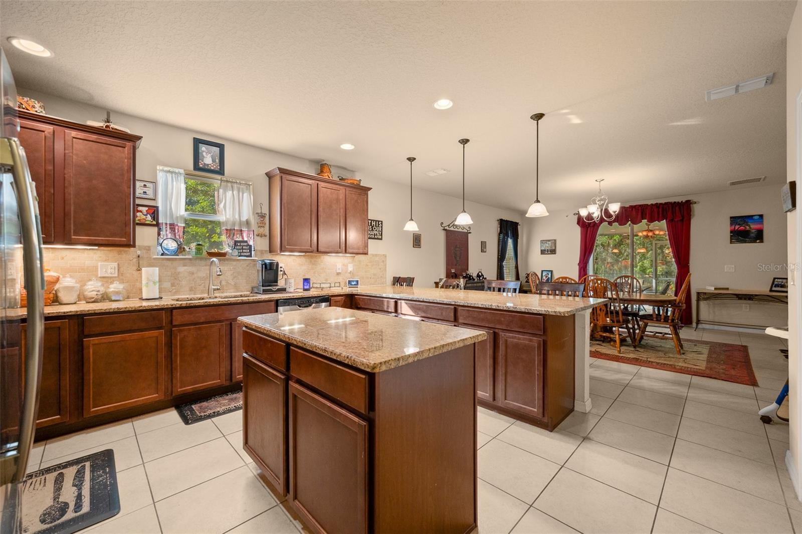 5128 GRASSY KNOLL DR, TAVARES, FL — photo 17