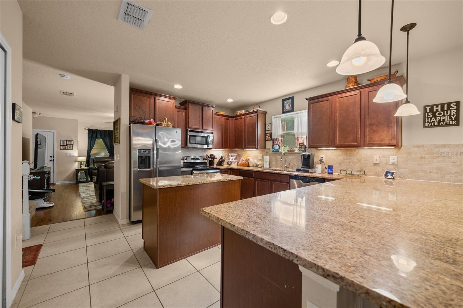 5128 GRASSY KNOLL DR, TAVARES, FL — photo 16