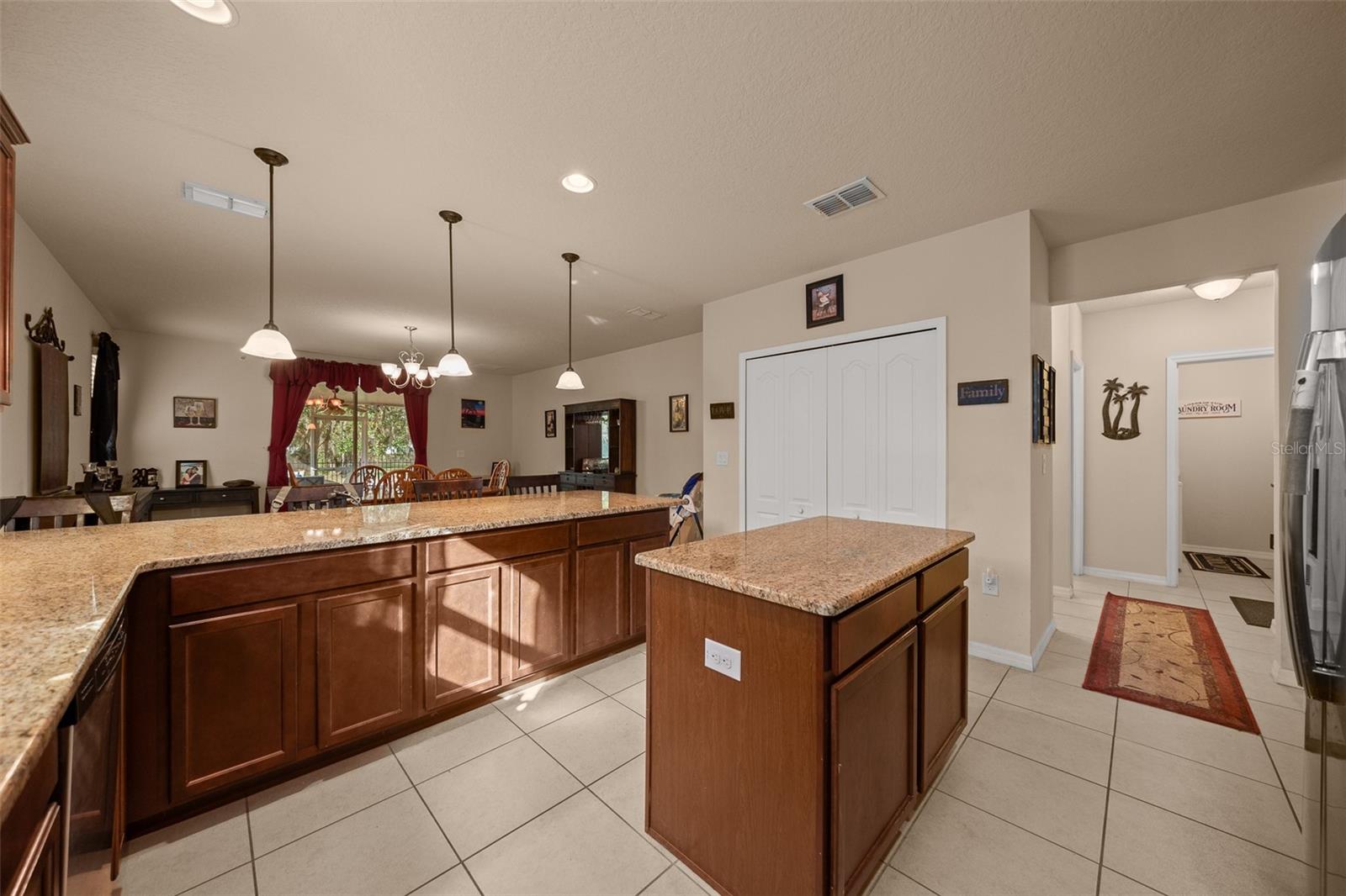 5128 GRASSY KNOLL DR, TAVARES, FL — photo 22