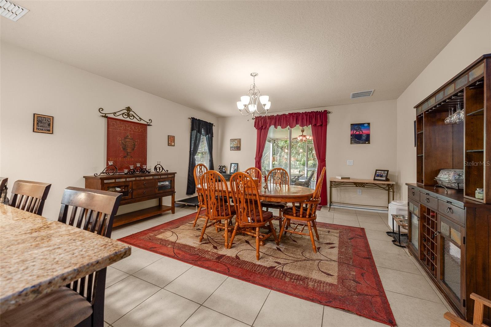 5128 GRASSY KNOLL DR, TAVARES, FL — photo 27