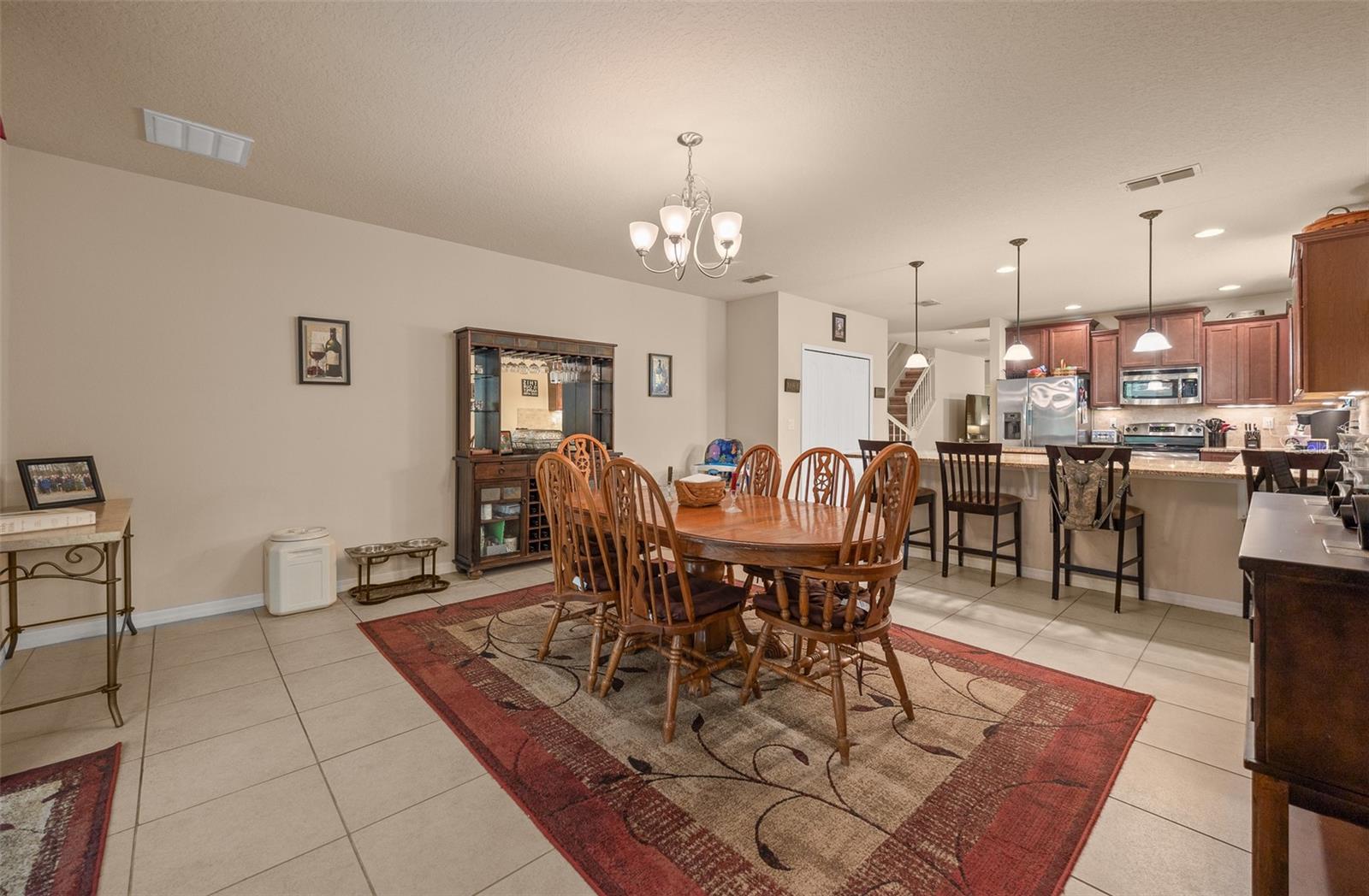 5128 GRASSY KNOLL DR, TAVARES, FL — photo 24