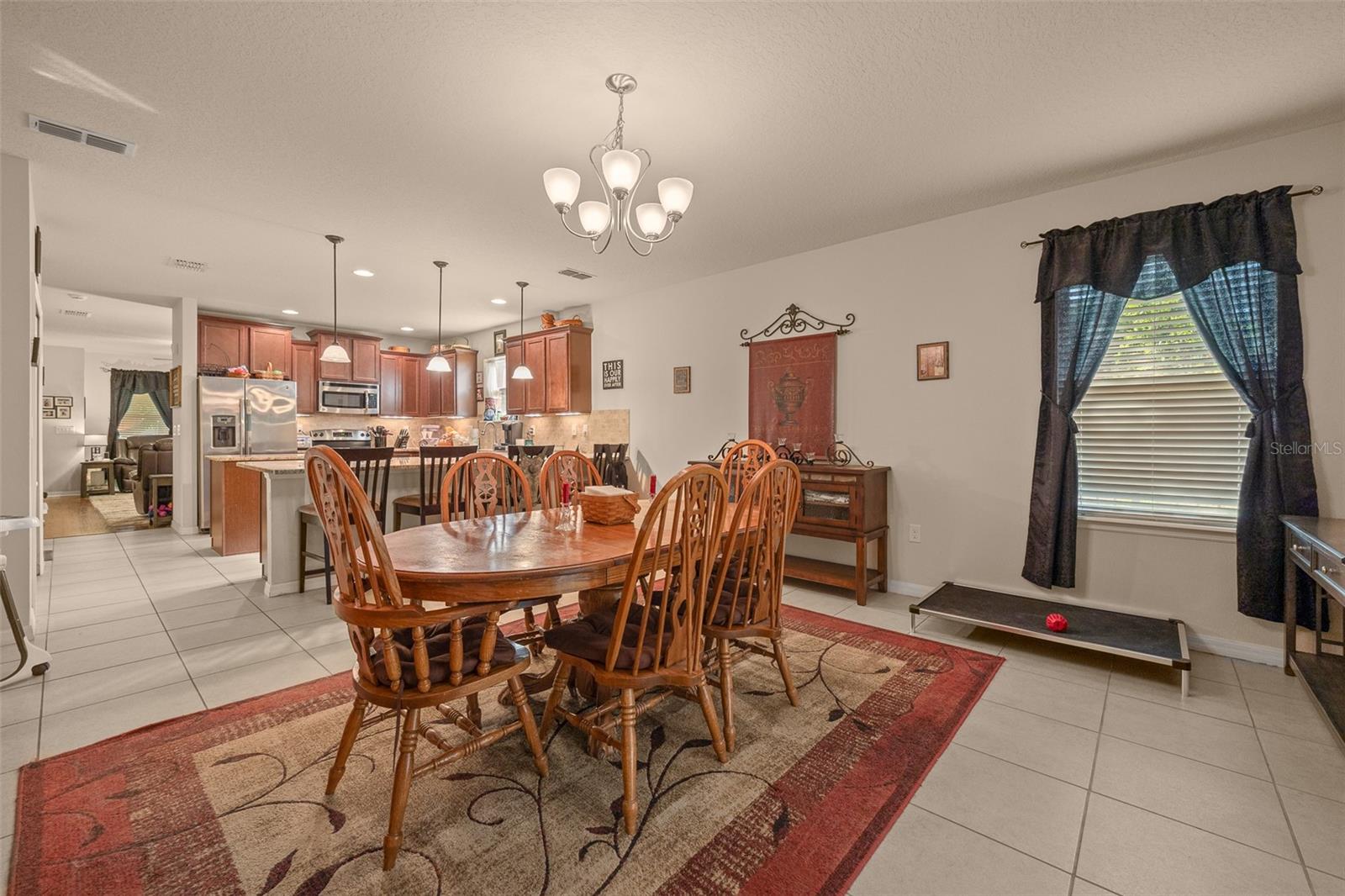 5128 GRASSY KNOLL DR, TAVARES, FL — photo 25
