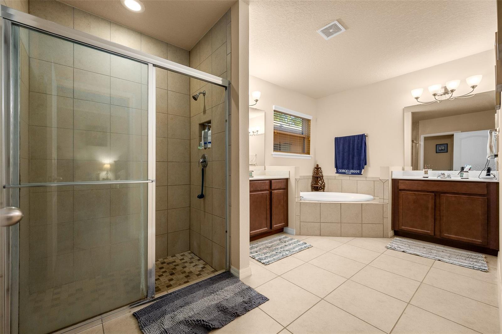 5128 GRASSY KNOLL DR, TAVARES, FL — photo 34