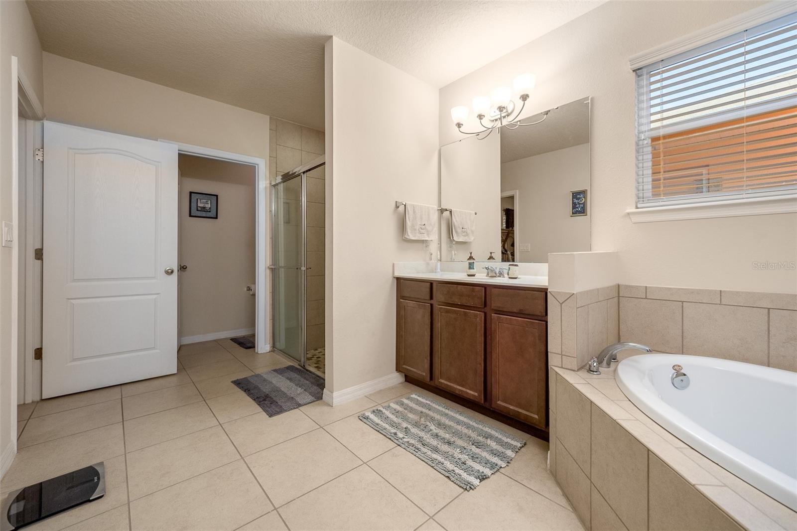 5128 GRASSY KNOLL DR, TAVARES, FL — photo 32