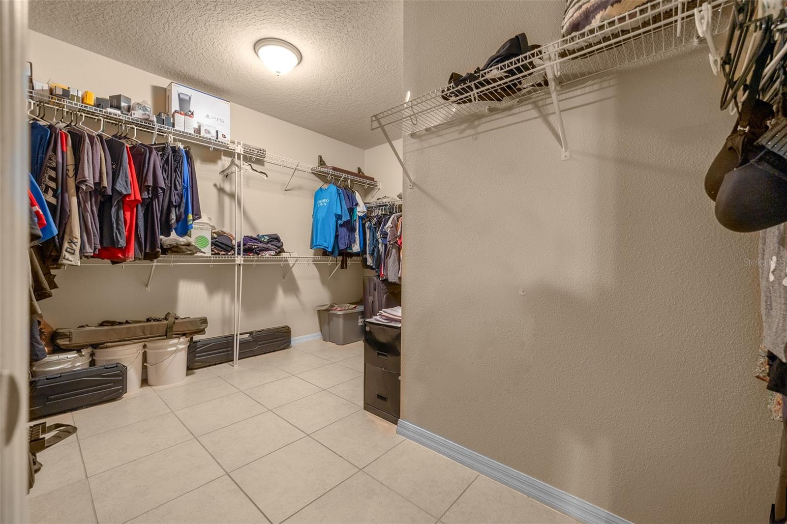 5128 GRASSY KNOLL DR, TAVARES, FL — photo 35