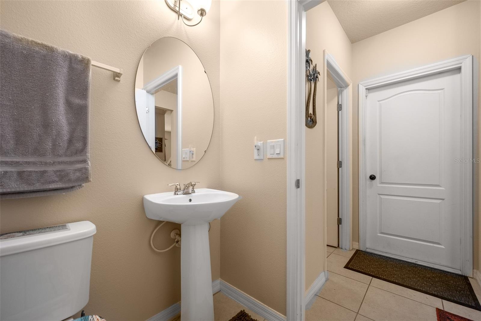 5128 GRASSY KNOLL DR, TAVARES, FL — photo 77
