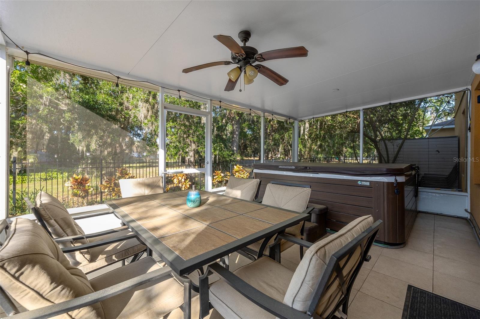 5128 GRASSY KNOLL DR, TAVARES, FL — photo 84