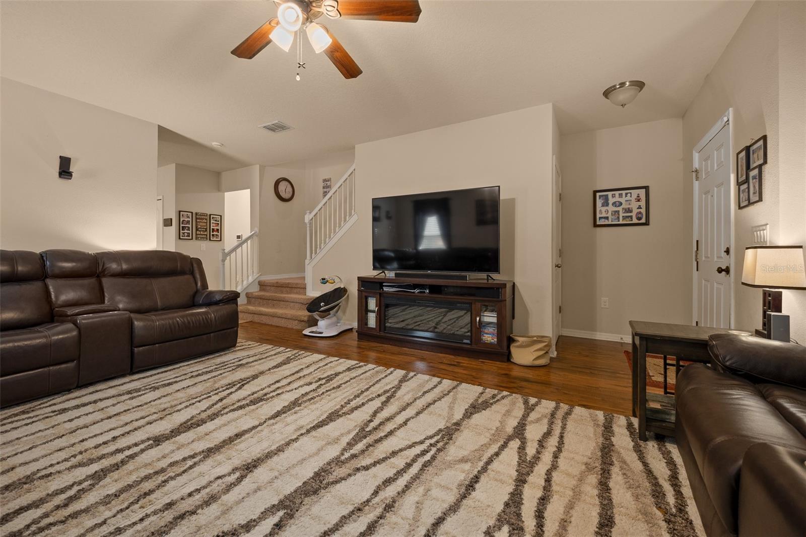 5128 GRASSY KNOLL DR, TAVARES, FL — photo 9