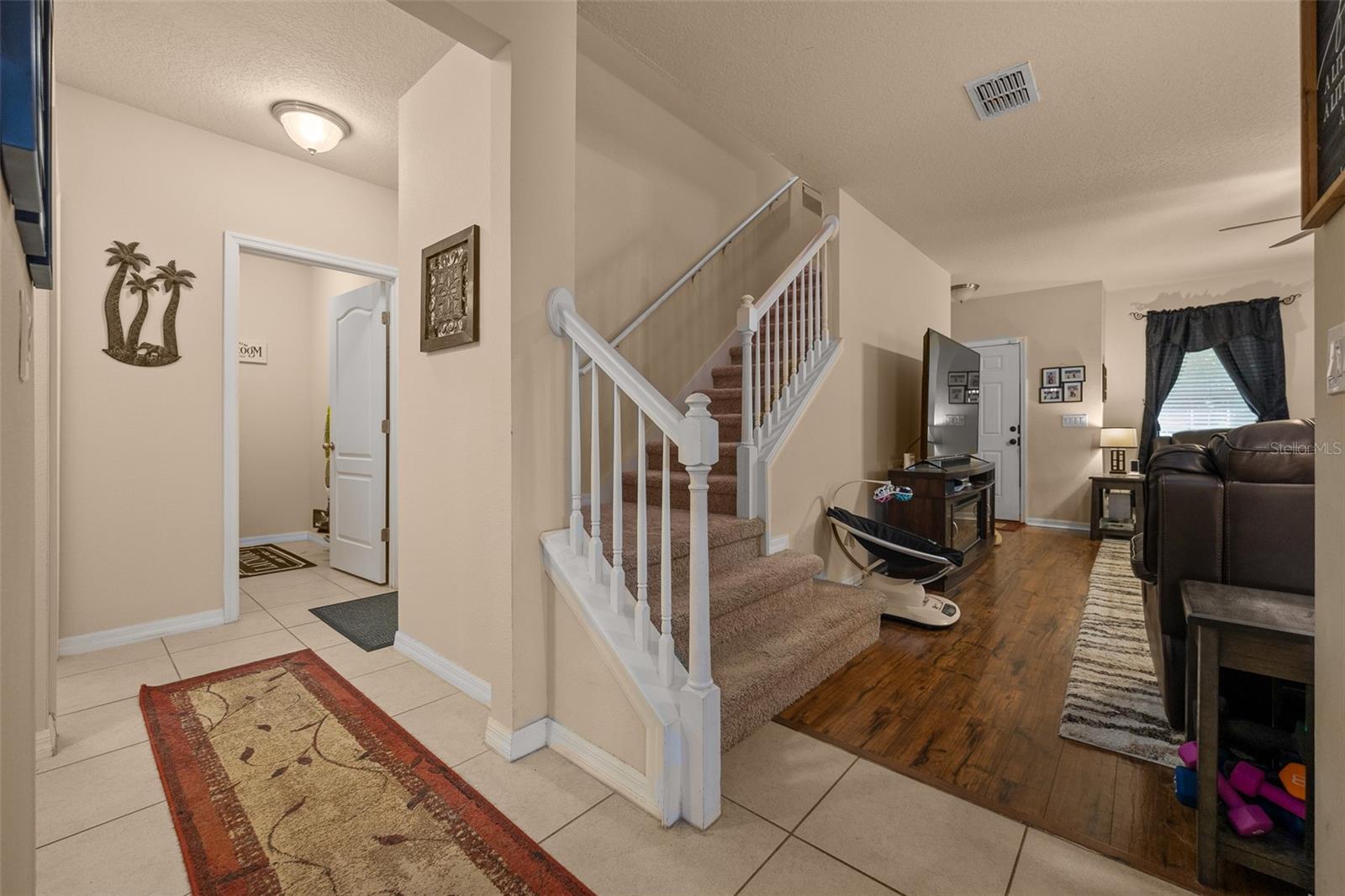 5128 GRASSY KNOLL DR, TAVARES, FL — photo 13